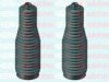 AUTOFREN SEINSA D9324C Bellow Set, steering